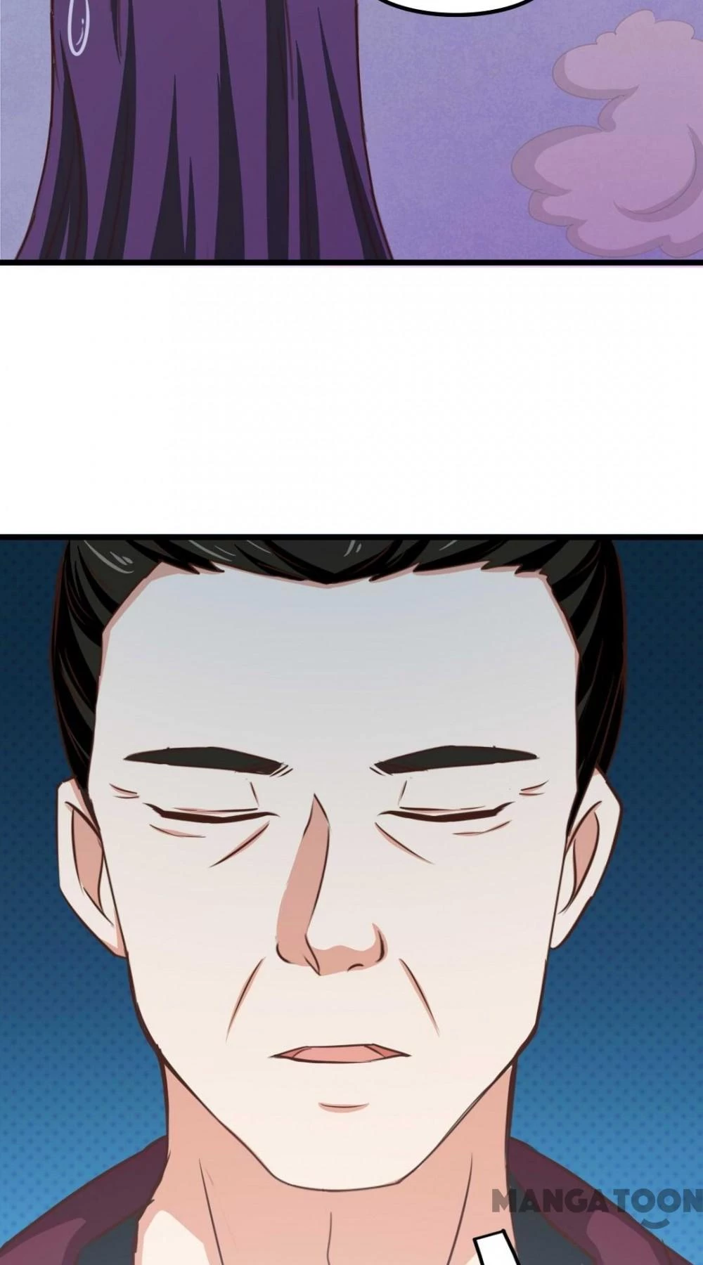 Tôi Và Khách Trọ Mỹ Nhân 26 Tuổi Chapter 38 - 28