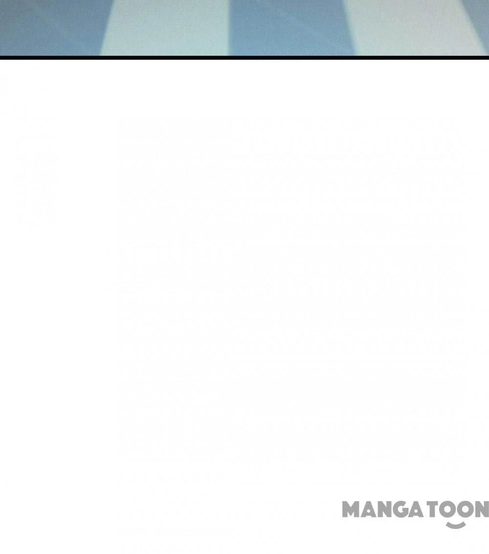 Tôi Và Khách Trọ Mỹ Nhân 26 Tuổi Chapter 38 - 30