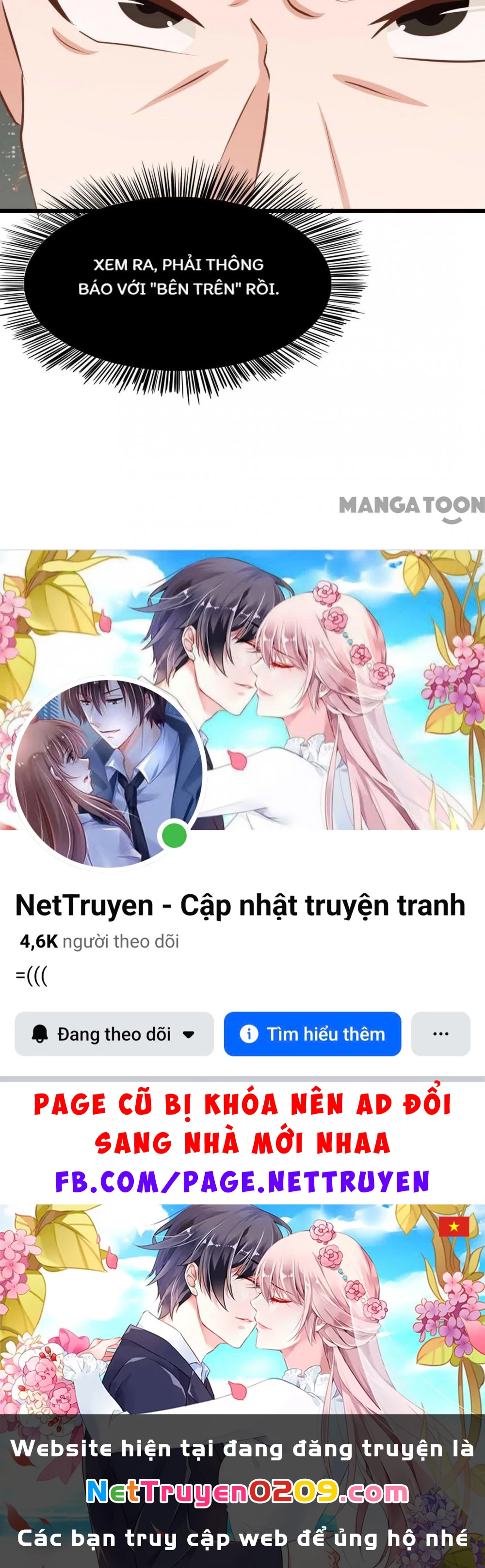 Tôi Và Khách Trọ Mỹ Nhân 26 Tuổi Chapter 38 - 40