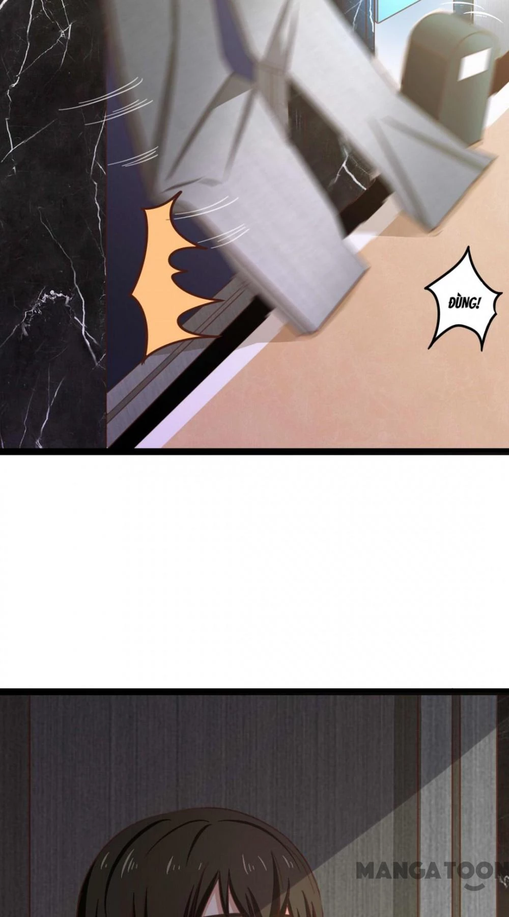 Tôi Và Khách Trọ Mỹ Nhân 26 Tuổi Chapter 39 - 2