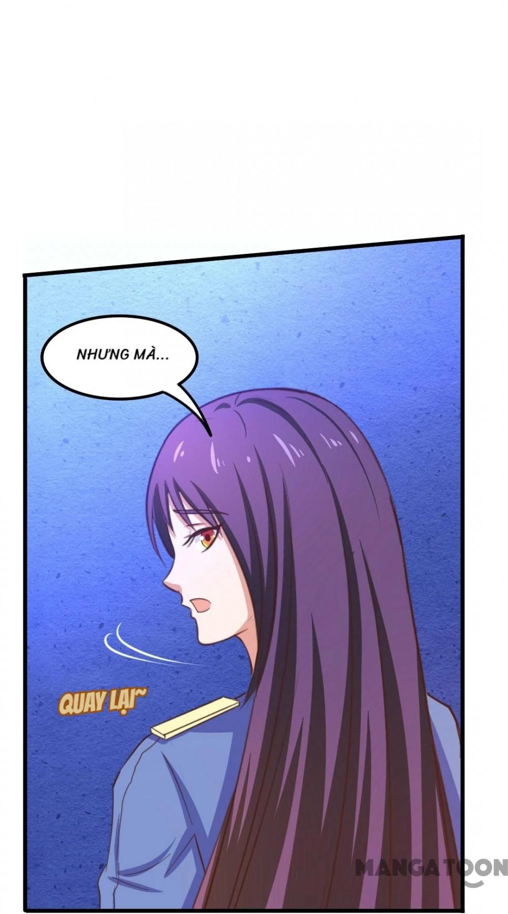 Tôi Và Khách Trọ Mỹ Nhân 26 Tuổi Chapter 39 - 6