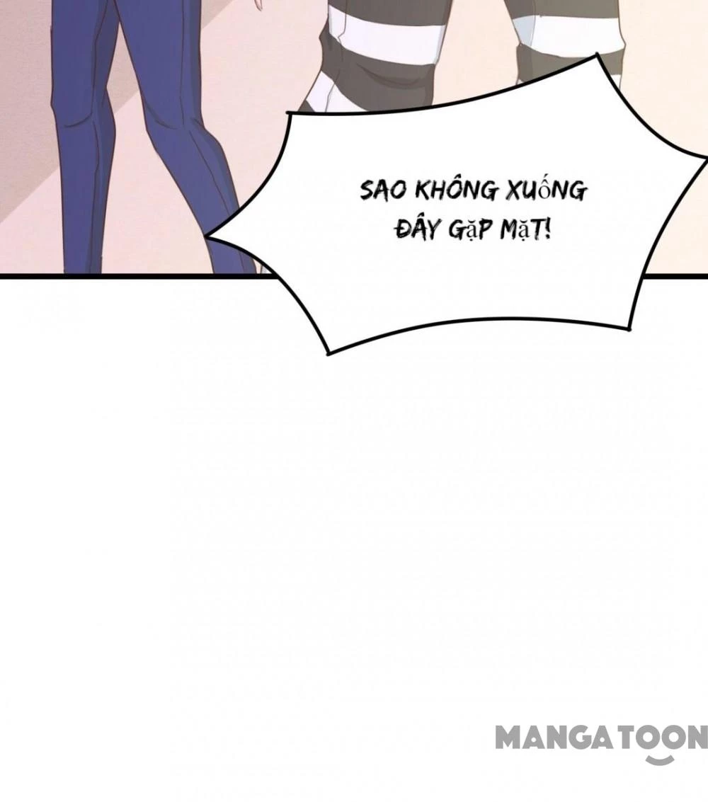 Tôi Và Khách Trọ Mỹ Nhân 26 Tuổi Chapter 39 - 10