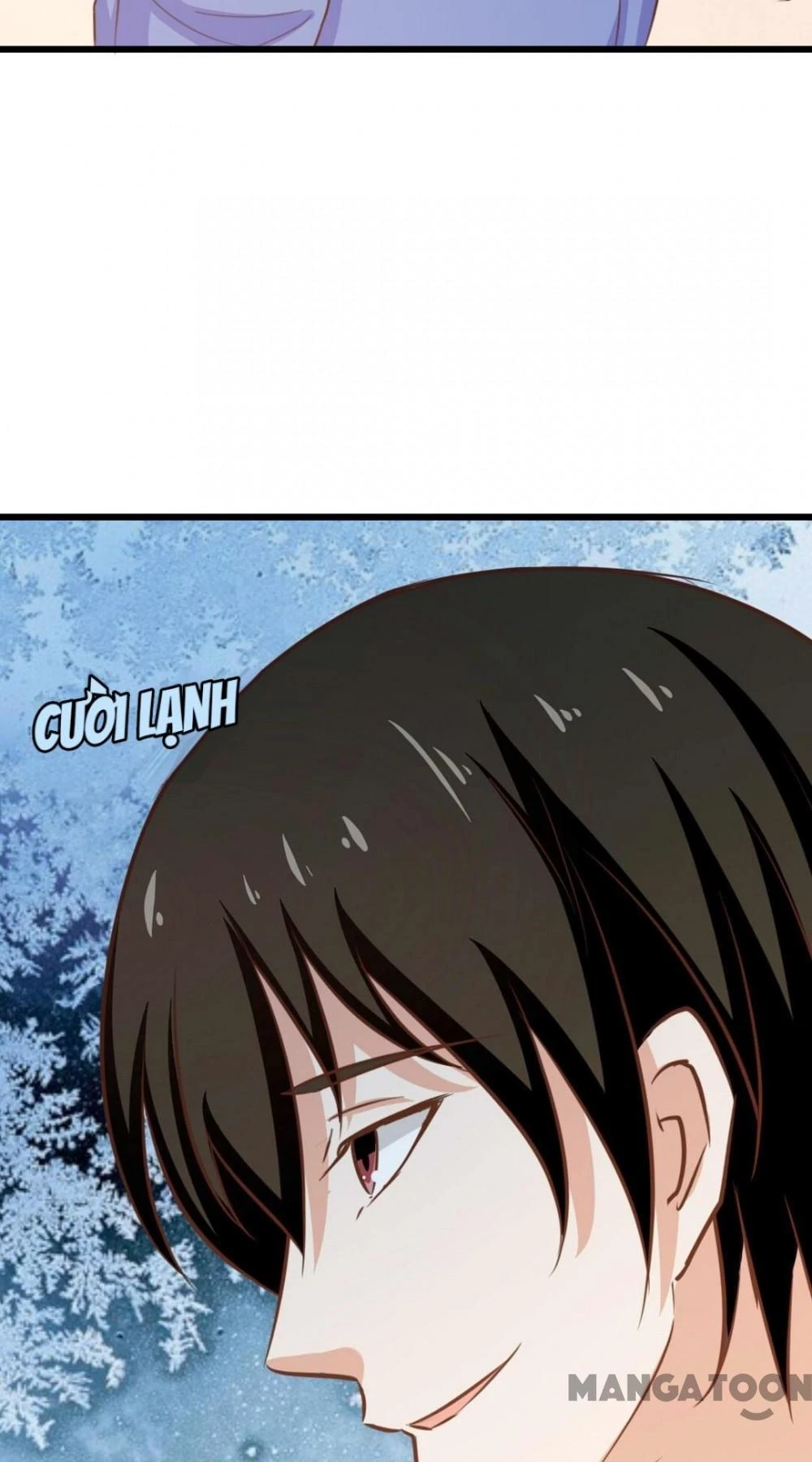 Tôi Và Khách Trọ Mỹ Nhân 26 Tuổi Chapter 39 - 12