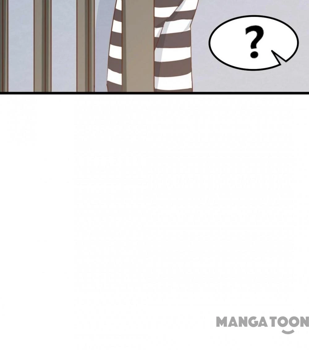 Tôi Và Khách Trọ Mỹ Nhân 26 Tuổi Chapter 39 - 15