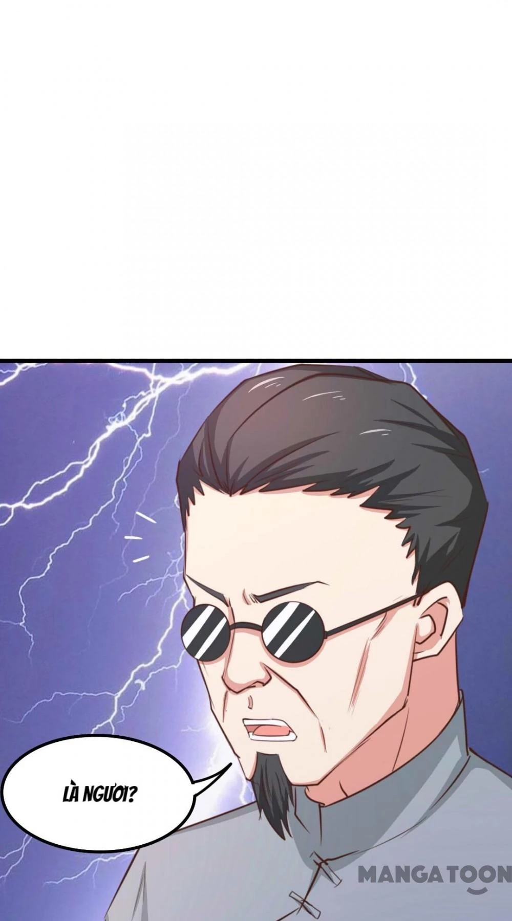 Tôi Và Khách Trọ Mỹ Nhân 26 Tuổi Chapter 39 - 18