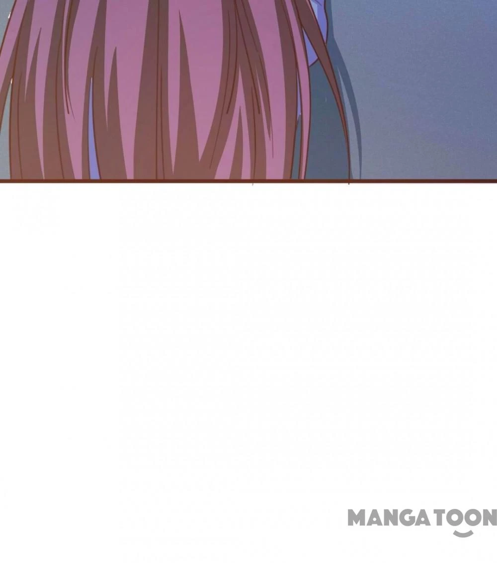 Tôi Và Khách Trọ Mỹ Nhân 26 Tuổi Chapter 39 - 20