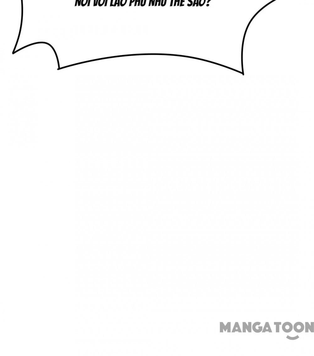 Tôi Và Khách Trọ Mỹ Nhân 26 Tuổi Chapter 39 - 25