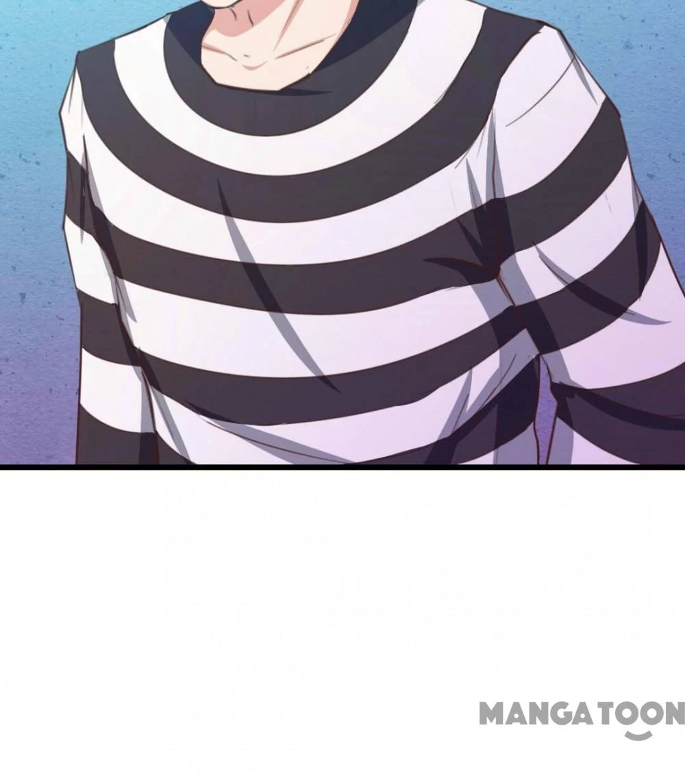 Tôi Và Khách Trọ Mỹ Nhân 26 Tuổi Chapter 39 - 30