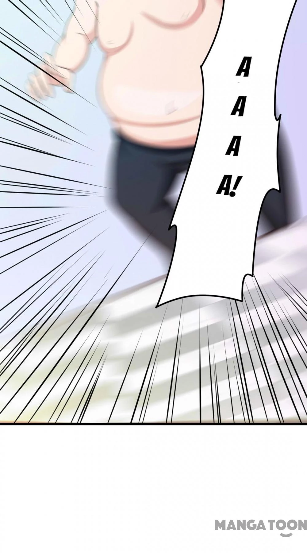 Tôi Và Khách Trọ Mỹ Nhân 26 Tuổi Chapter 39 - 33