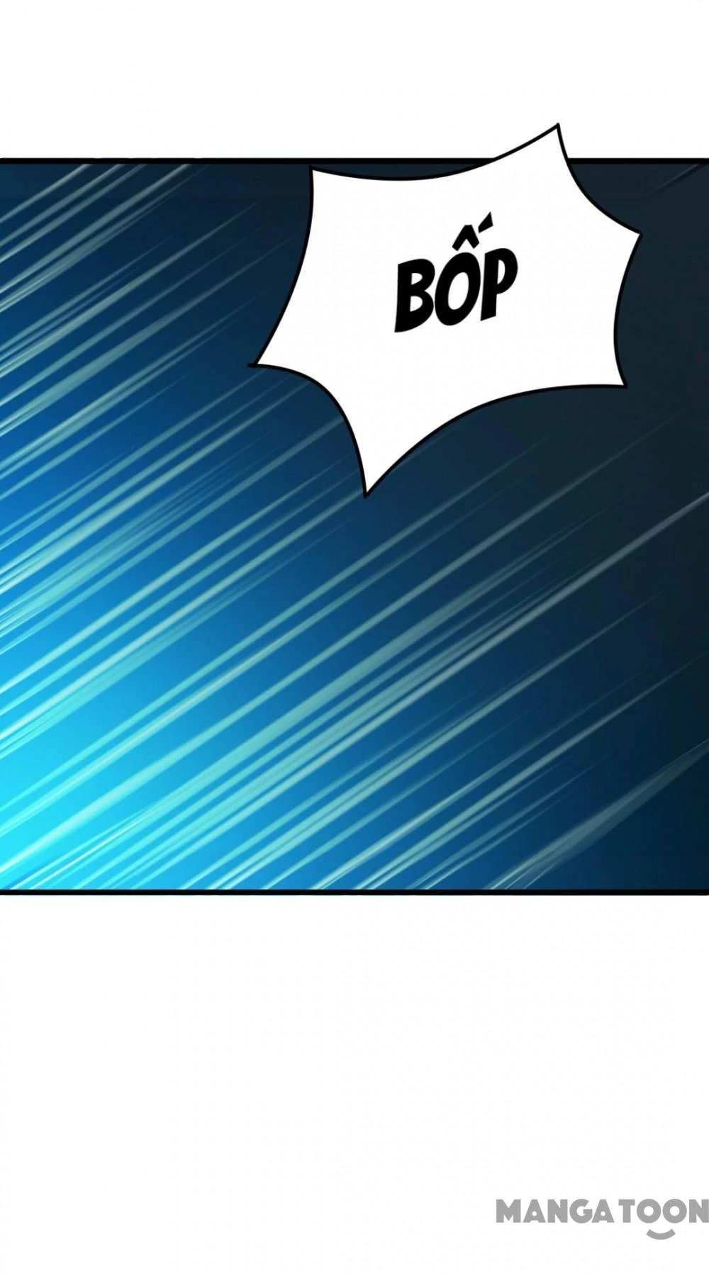 Tôi Và Khách Trọ Mỹ Nhân 26 Tuổi Chapter 39 - 34