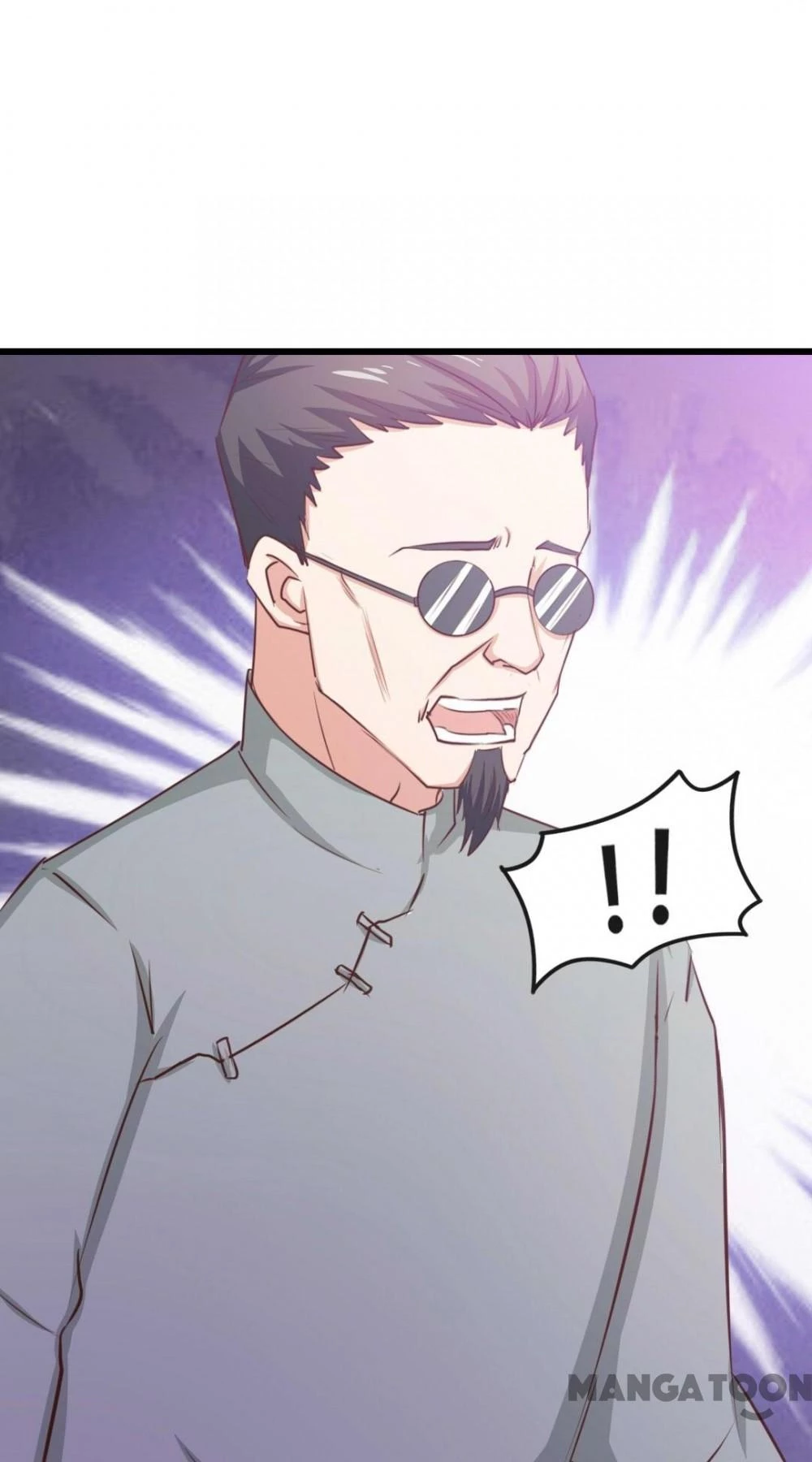 Tôi Và Khách Trọ Mỹ Nhân 26 Tuổi Chapter 39 - 36