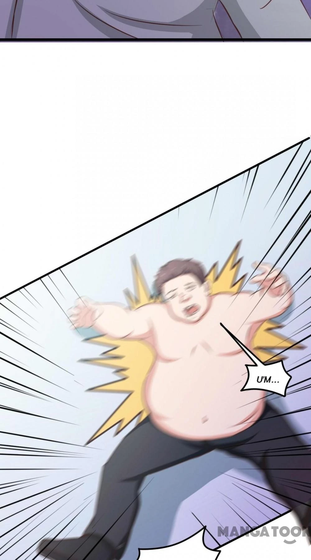 Tôi Và Khách Trọ Mỹ Nhân 26 Tuổi Chapter 39 - 37