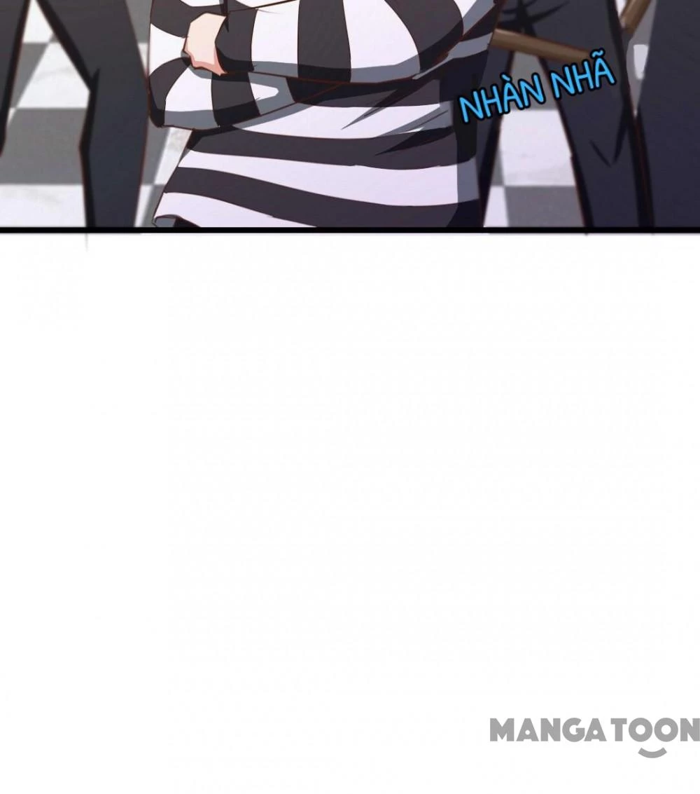 Tôi Và Khách Trọ Mỹ Nhân 26 Tuổi Chapter 39 - 40