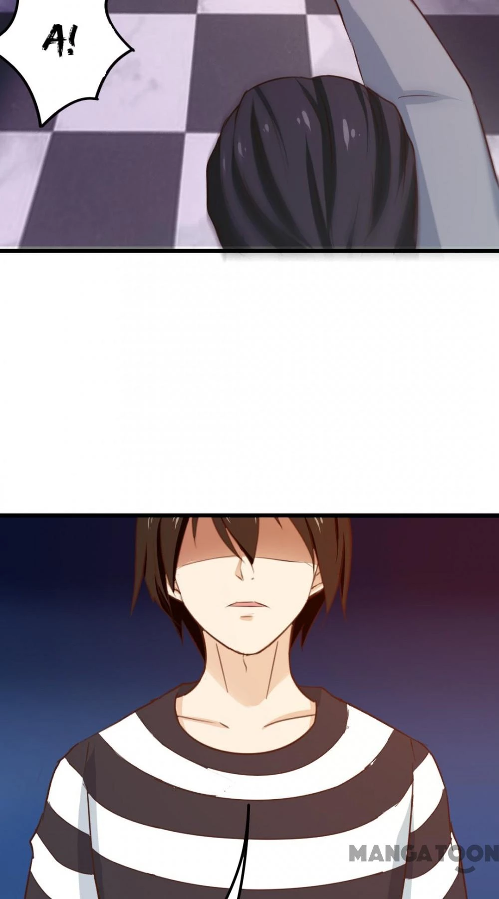 Tôi Và Khách Trọ Mỹ Nhân 26 Tuổi Chapter 39 - 43