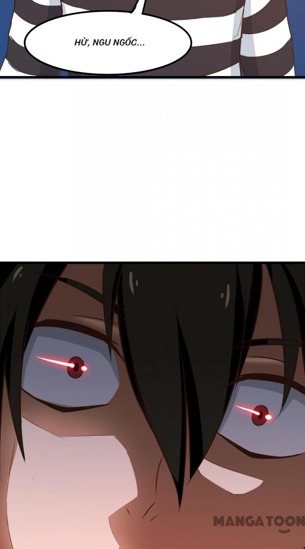 Tôi Và Khách Trọ Mỹ Nhân 26 Tuổi Chapter 39 - 44