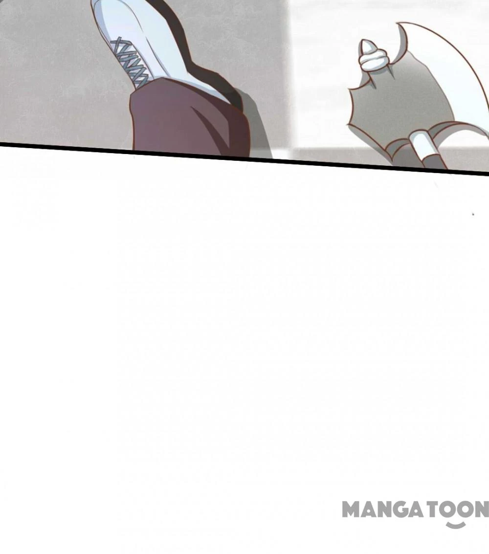 Tôi Và Khách Trọ Mỹ Nhân 26 Tuổi Chapter 40 - 5