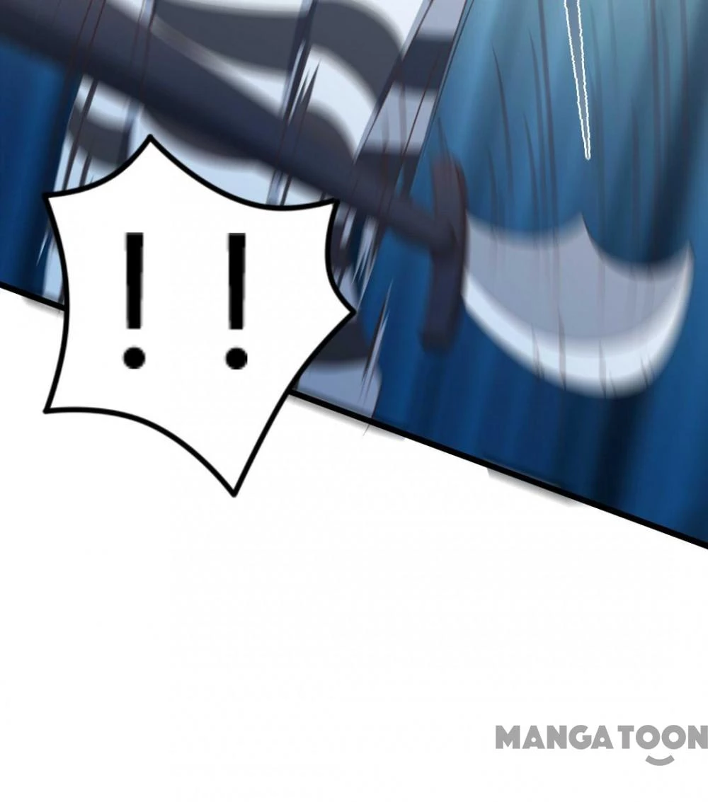 Tôi Và Khách Trọ Mỹ Nhân 26 Tuổi Chapter 40 - 10