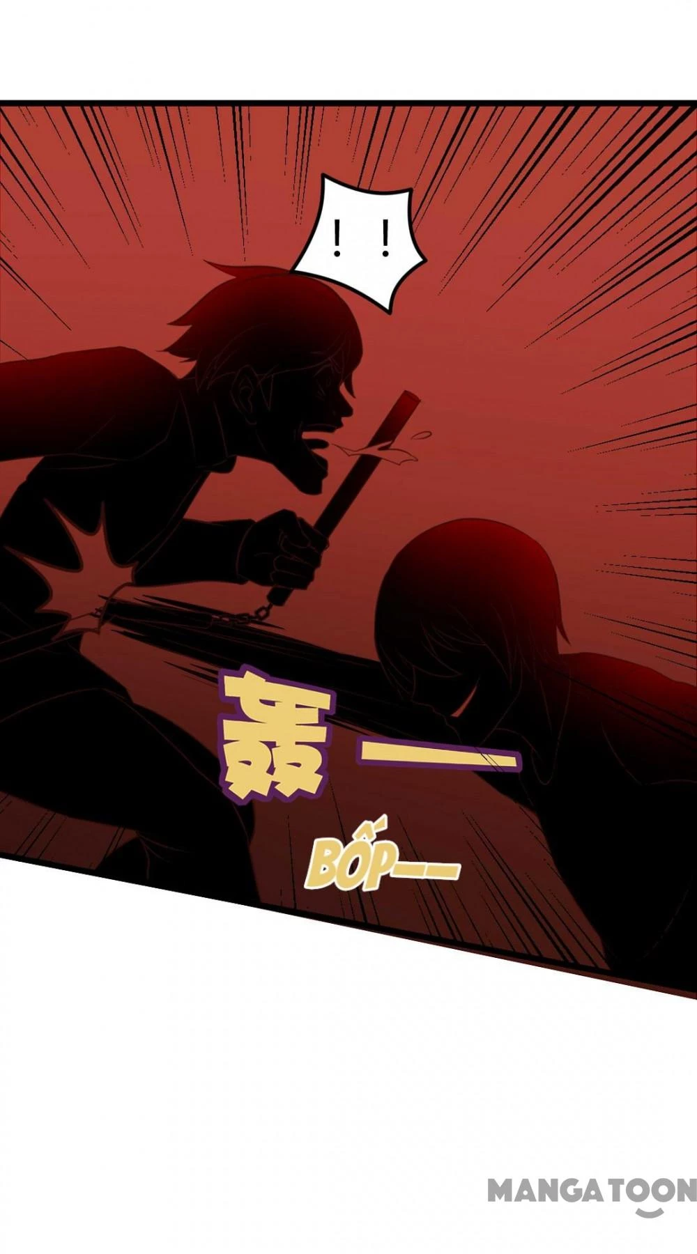 Tôi Và Khách Trọ Mỹ Nhân 26 Tuổi Chapter 40 - 13