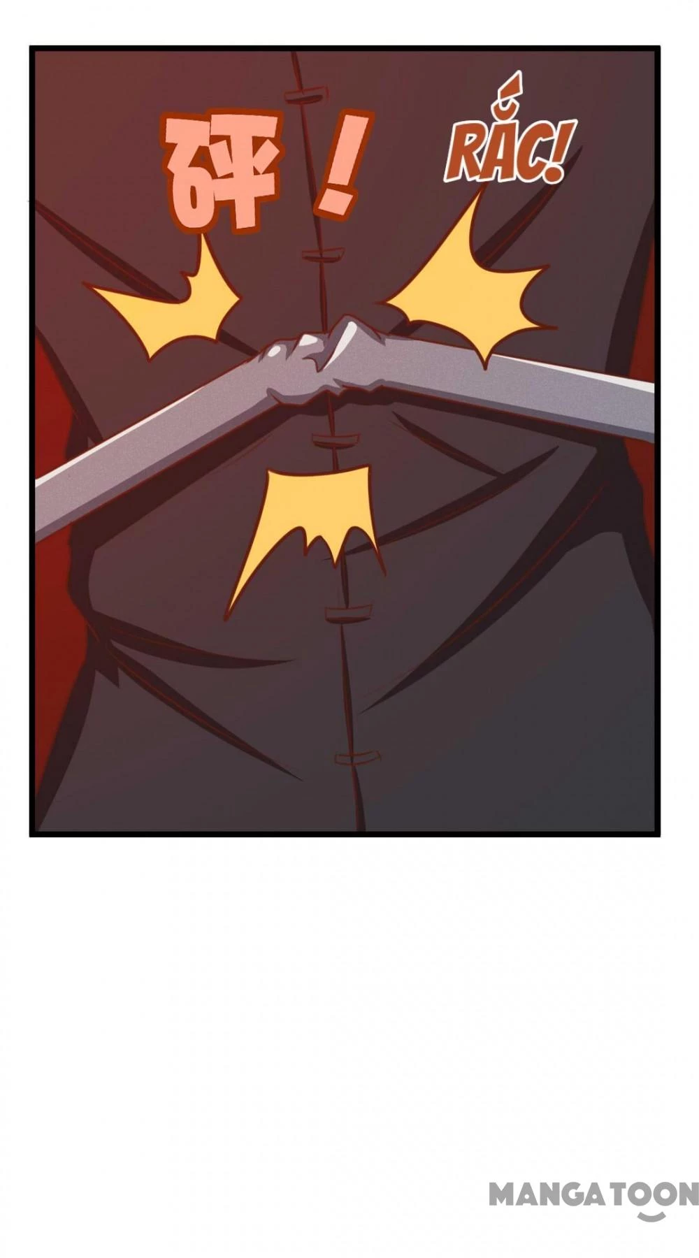 Tôi Và Khách Trọ Mỹ Nhân 26 Tuổi Chapter 40 - 14