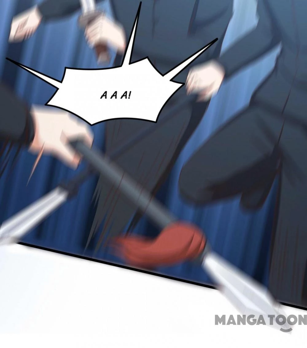 Tôi Và Khách Trọ Mỹ Nhân 26 Tuổi Chapter 40 - 20