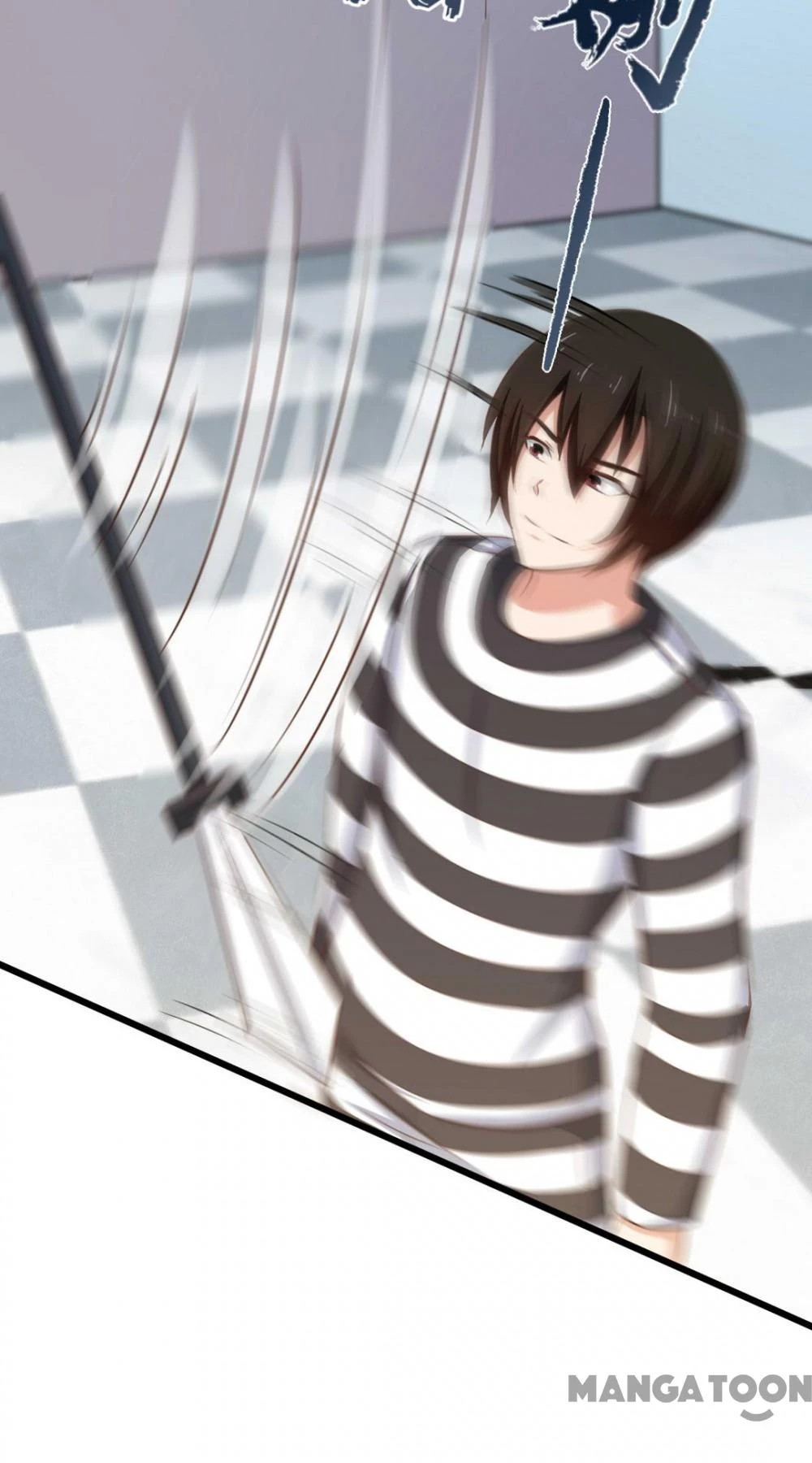 Tôi Và Khách Trọ Mỹ Nhân 26 Tuổi Chapter 40 - 23