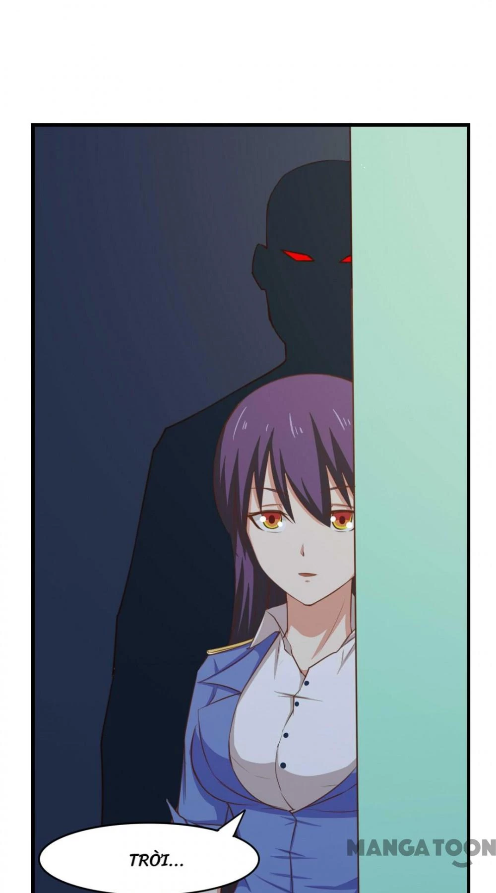 Tôi Và Khách Trọ Mỹ Nhân 26 Tuổi Chapter 40 - 26