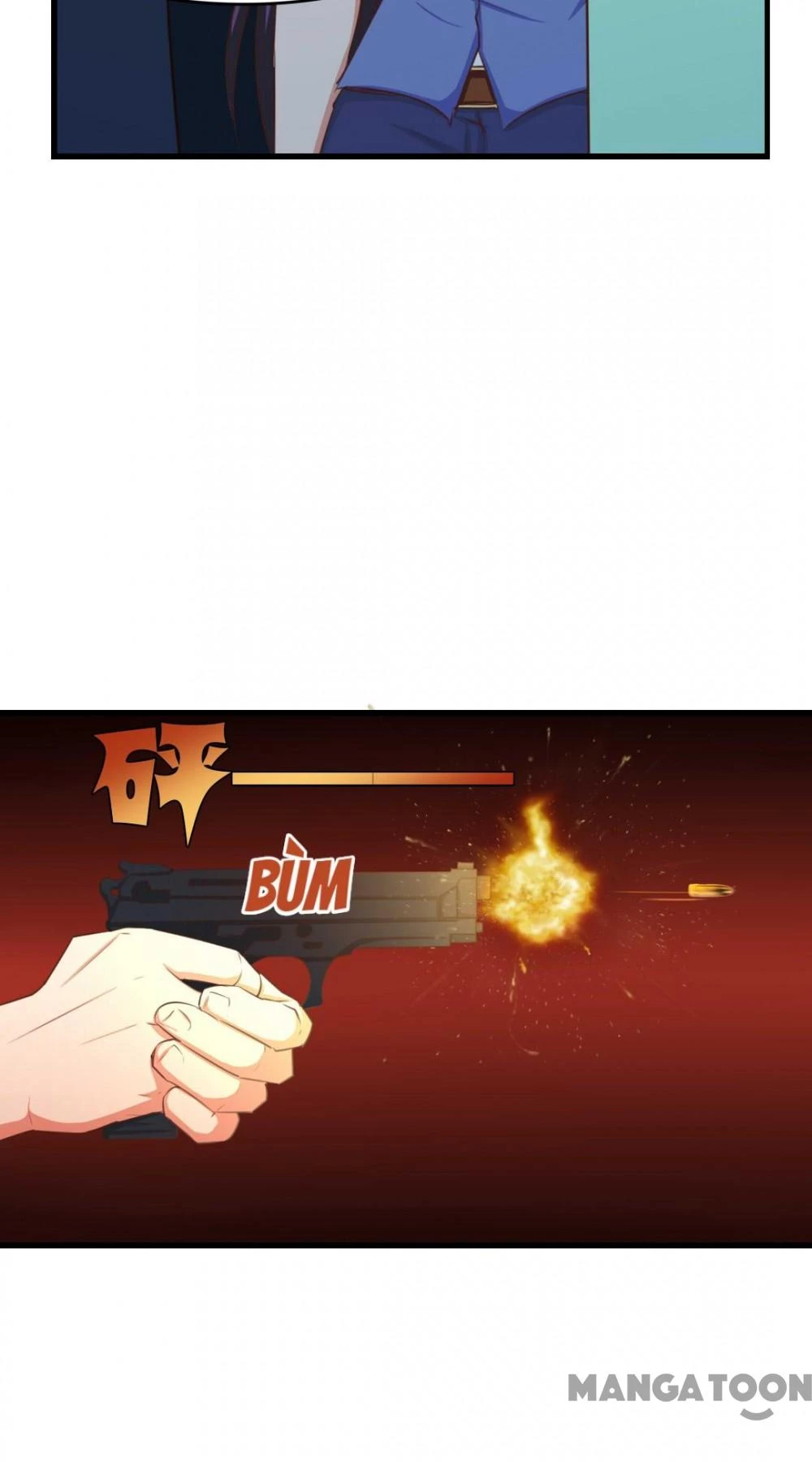 Tôi Và Khách Trọ Mỹ Nhân 26 Tuổi Chapter 40 - 27