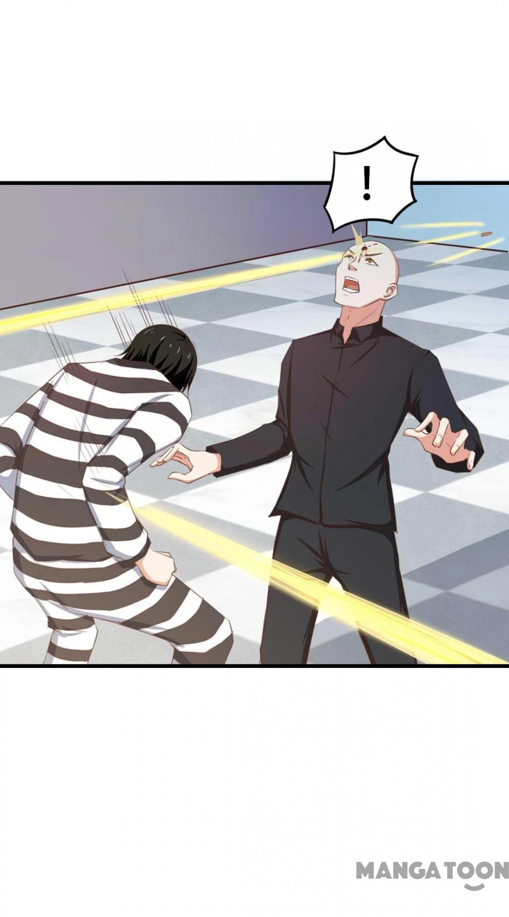 Tôi Và Khách Trọ Mỹ Nhân 26 Tuổi Chapter 40 - 28