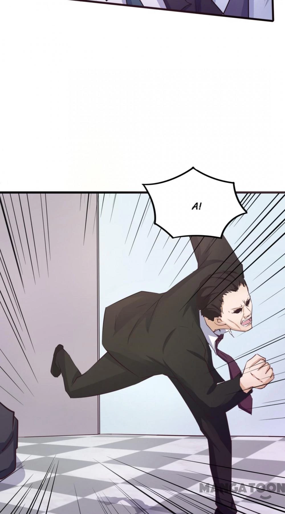 Tôi Và Khách Trọ Mỹ Nhân 26 Tuổi Chapter 40 - 33