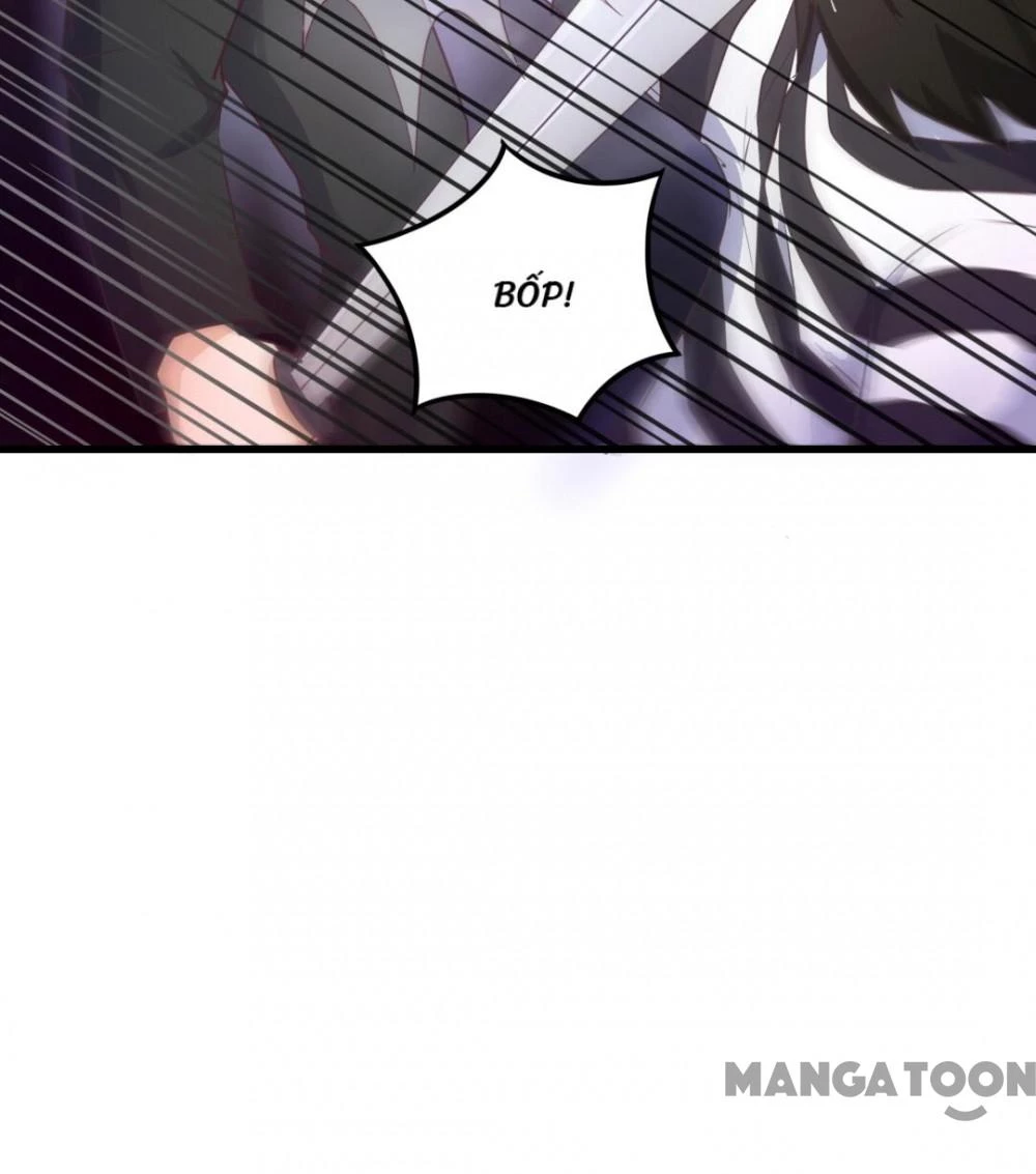 Tôi Và Khách Trọ Mỹ Nhân 26 Tuổi Chapter 40 - 35