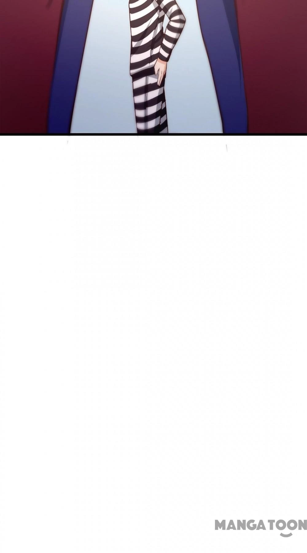 Tôi Và Khách Trọ Mỹ Nhân 26 Tuổi Chapter 40 - 39