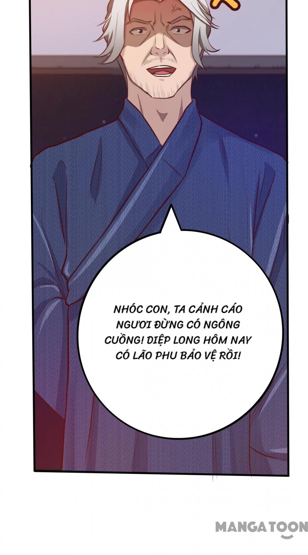 Tôi Và Khách Trọ Mỹ Nhân 26 Tuổi Chapter 41 - 9