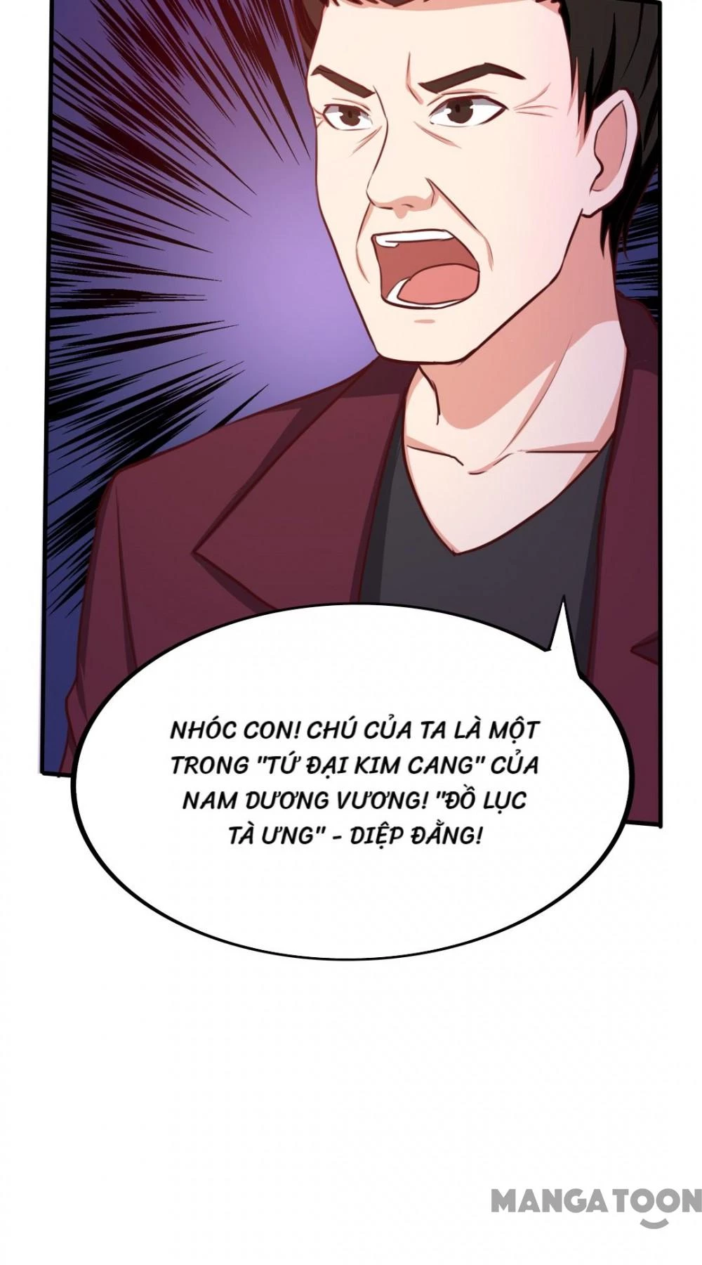 Tôi Và Khách Trọ Mỹ Nhân 26 Tuổi Chapter 41 - 12