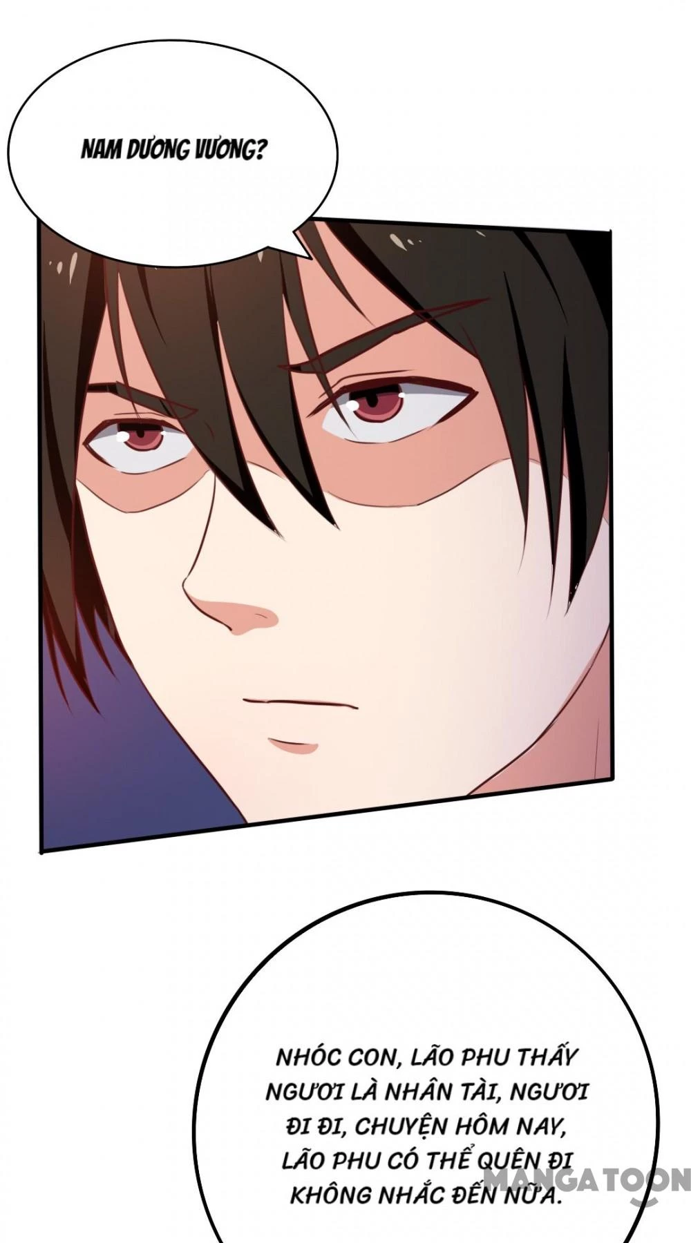 Tôi Và Khách Trọ Mỹ Nhân 26 Tuổi Chapter 41 - 13