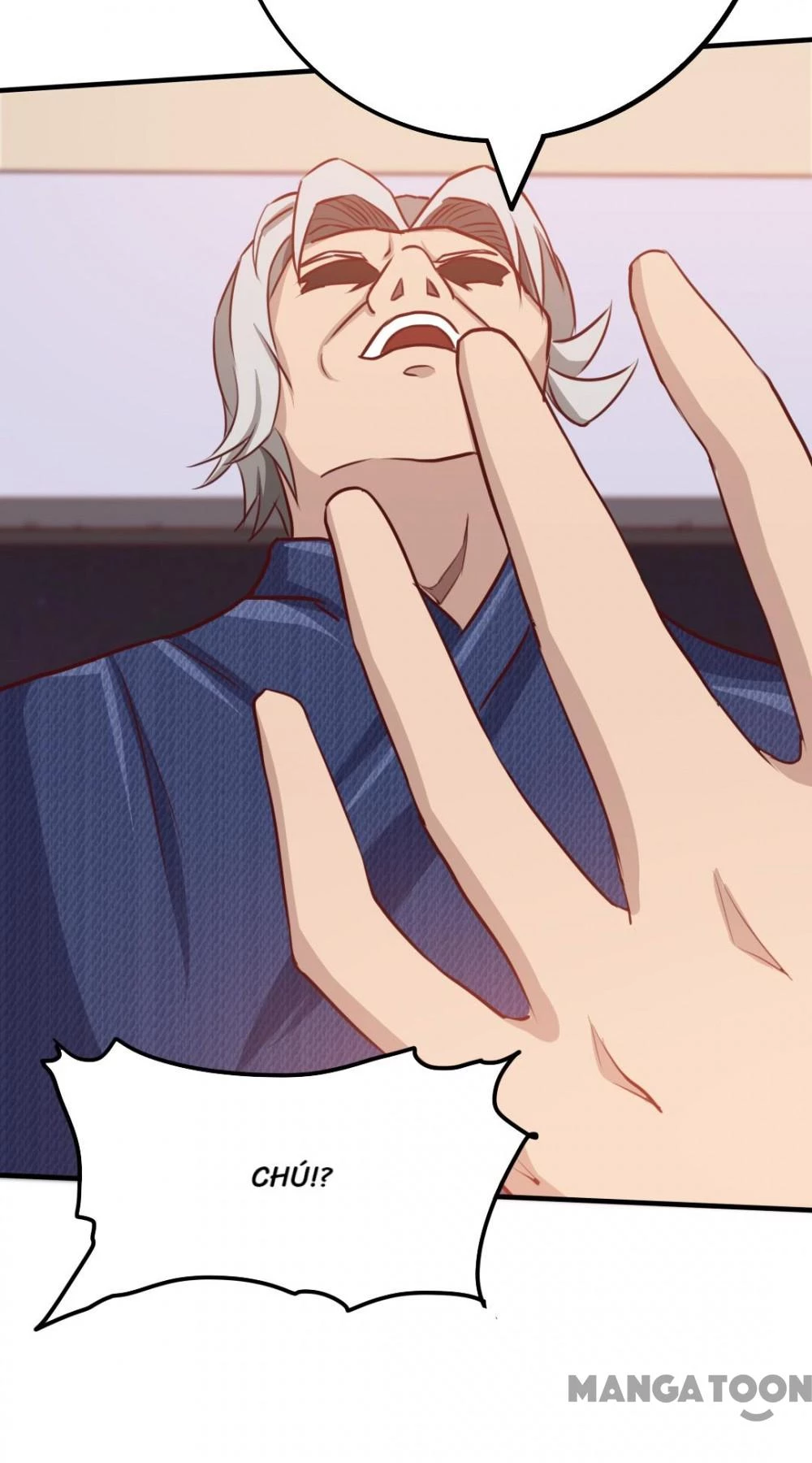 Tôi Và Khách Trọ Mỹ Nhân 26 Tuổi Chapter 41 - 14