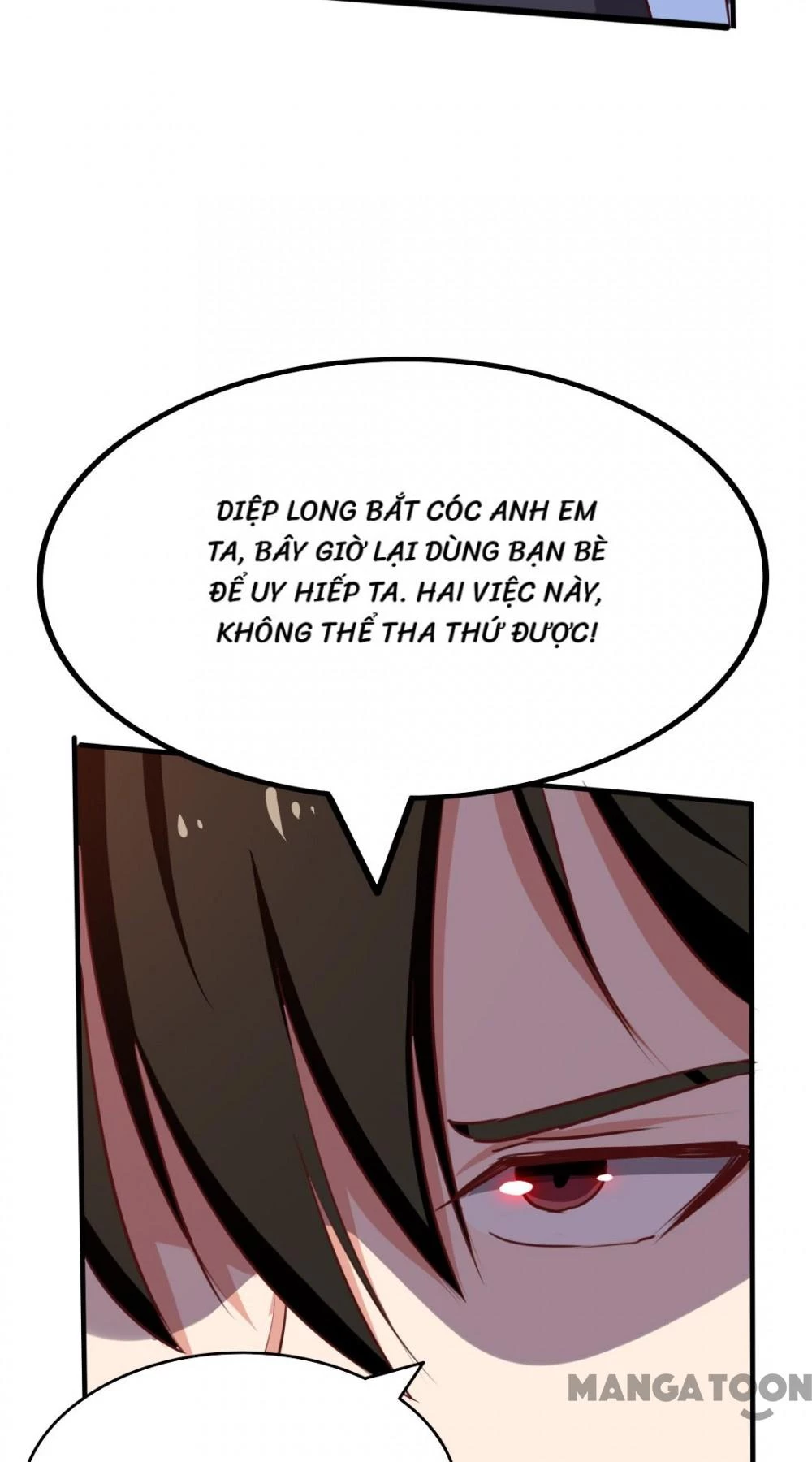 Tôi Và Khách Trọ Mỹ Nhân 26 Tuổi Chapter 41 - 17