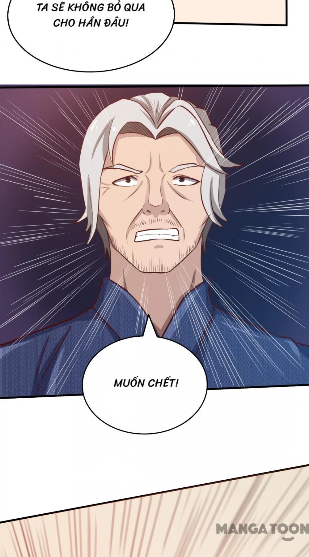 Tôi Và Khách Trọ Mỹ Nhân 26 Tuổi Chapter 41 - 18