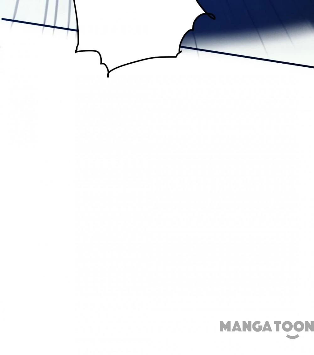 Tôi Và Khách Trọ Mỹ Nhân 26 Tuổi Chapter 41 - 20