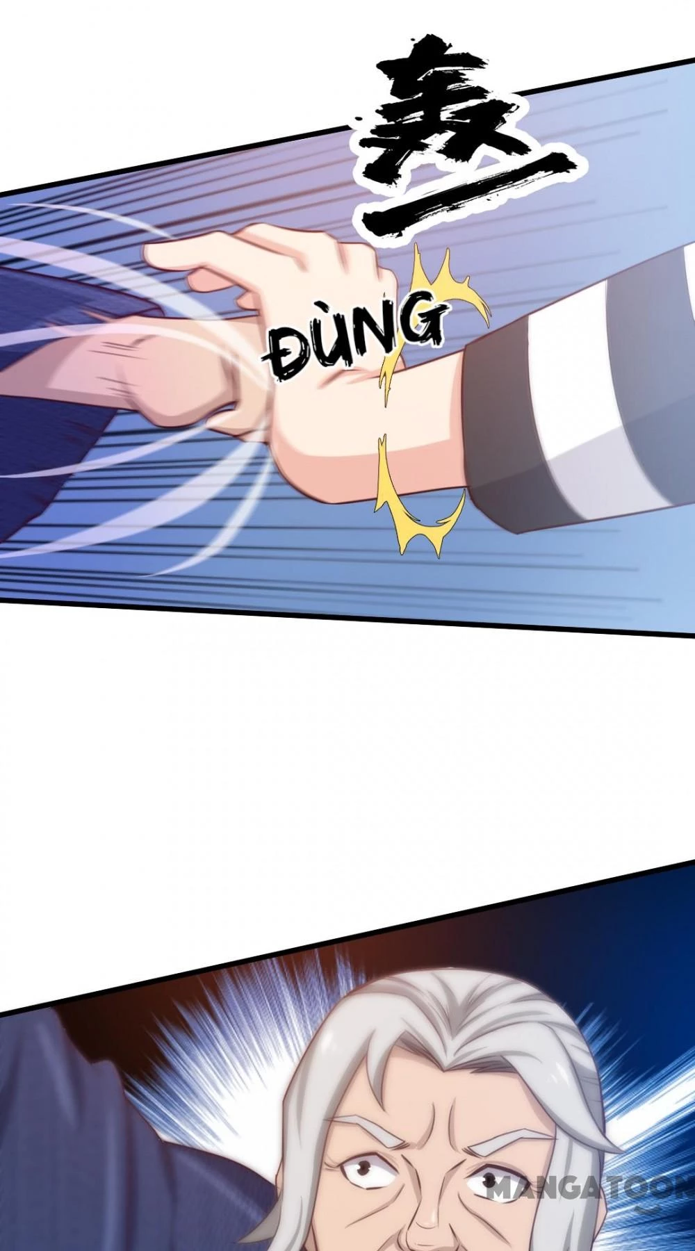 Tôi Và Khách Trọ Mỹ Nhân 26 Tuổi Chapter 41 - 21