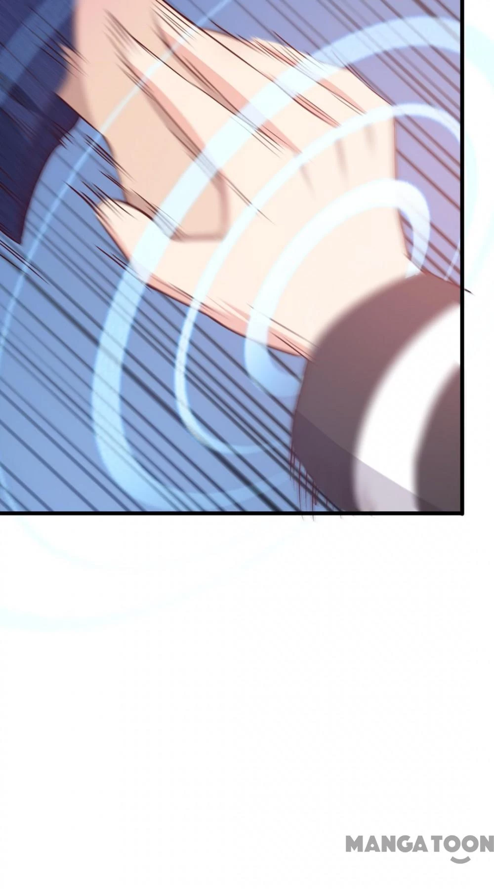 Tôi Và Khách Trọ Mỹ Nhân 26 Tuổi Chapter 41 - 24