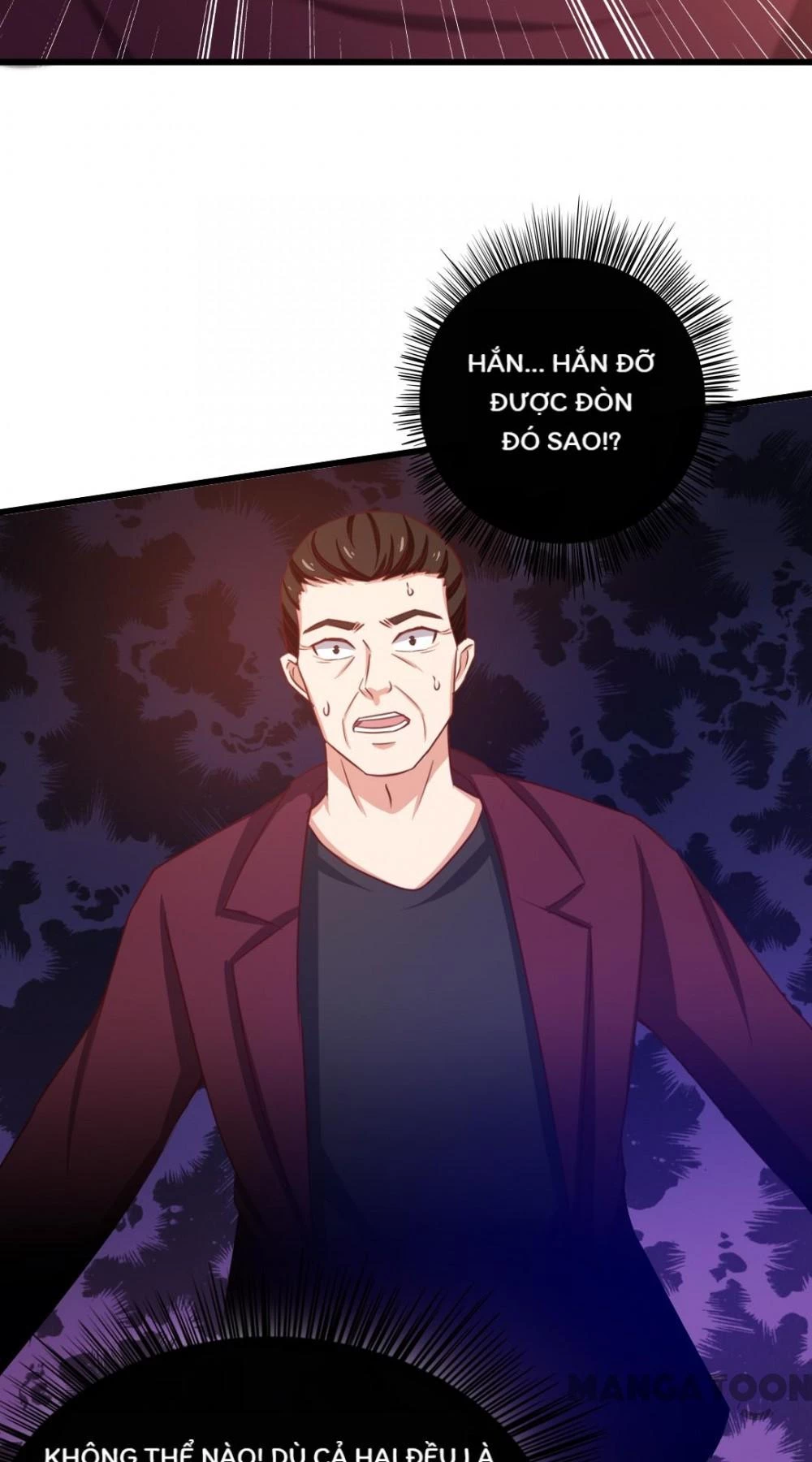 Tôi Và Khách Trọ Mỹ Nhân 26 Tuổi Chapter 41 - 27