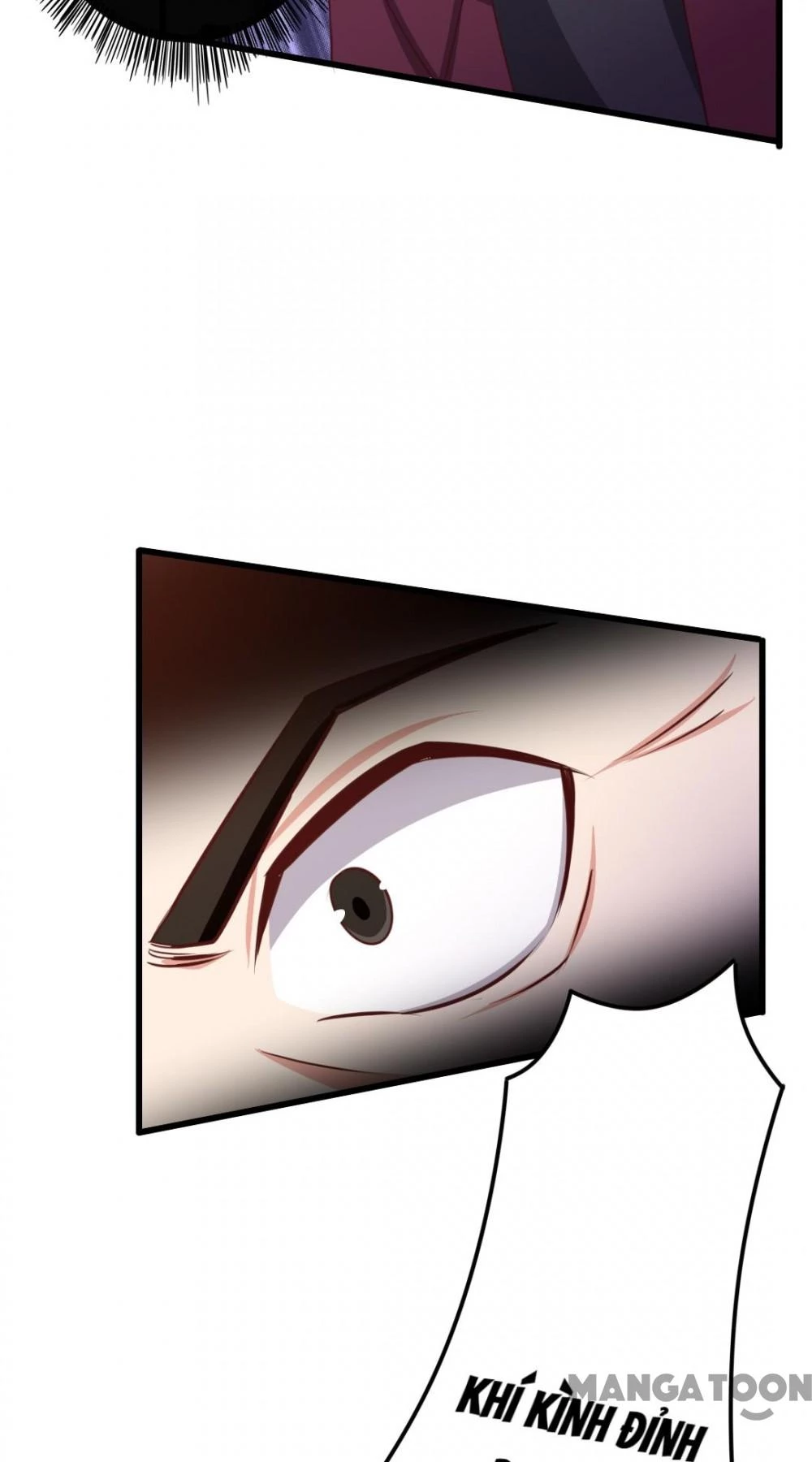 Tôi Và Khách Trọ Mỹ Nhân 26 Tuổi Chapter 41 - 29