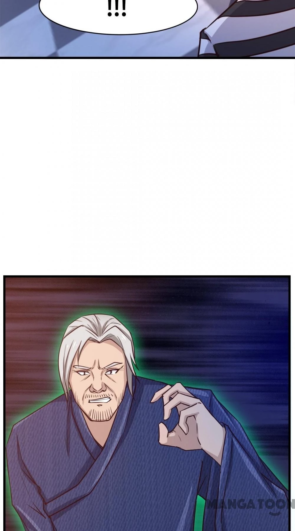 Tôi Và Khách Trọ Mỹ Nhân 26 Tuổi Chapter 41 - 32