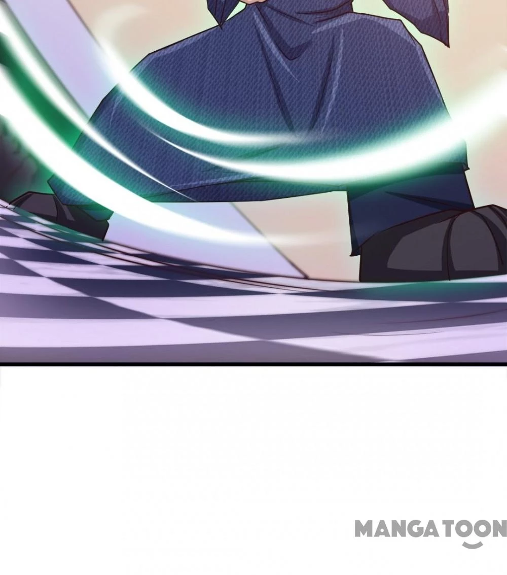 Tôi Và Khách Trọ Mỹ Nhân 26 Tuổi Chapter 41 - 35