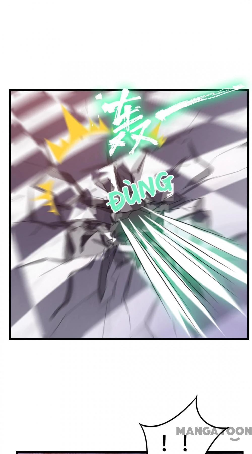 Tôi Và Khách Trọ Mỹ Nhân 26 Tuổi Chapter 41 - 36