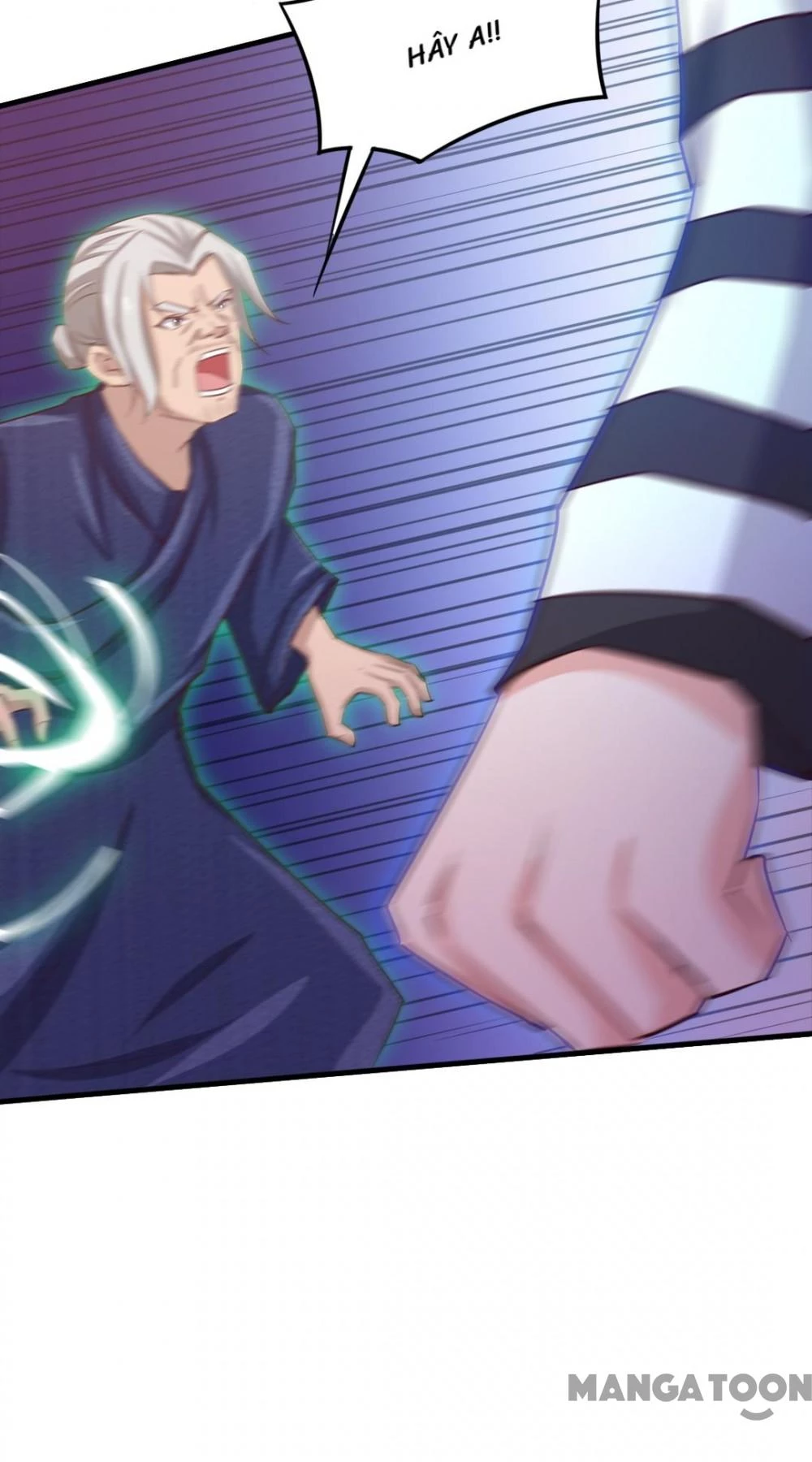 Tôi Và Khách Trọ Mỹ Nhân 26 Tuổi Chapter 41 - 38