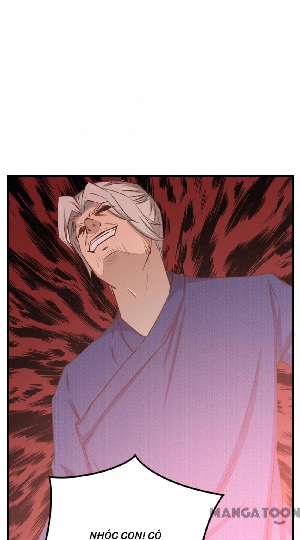 Tôi Và Khách Trọ Mỹ Nhân 26 Tuổi Chapter 42 - 7