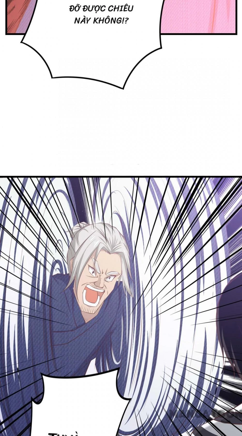 Tôi Và Khách Trọ Mỹ Nhân 26 Tuổi Chapter 42 - 8