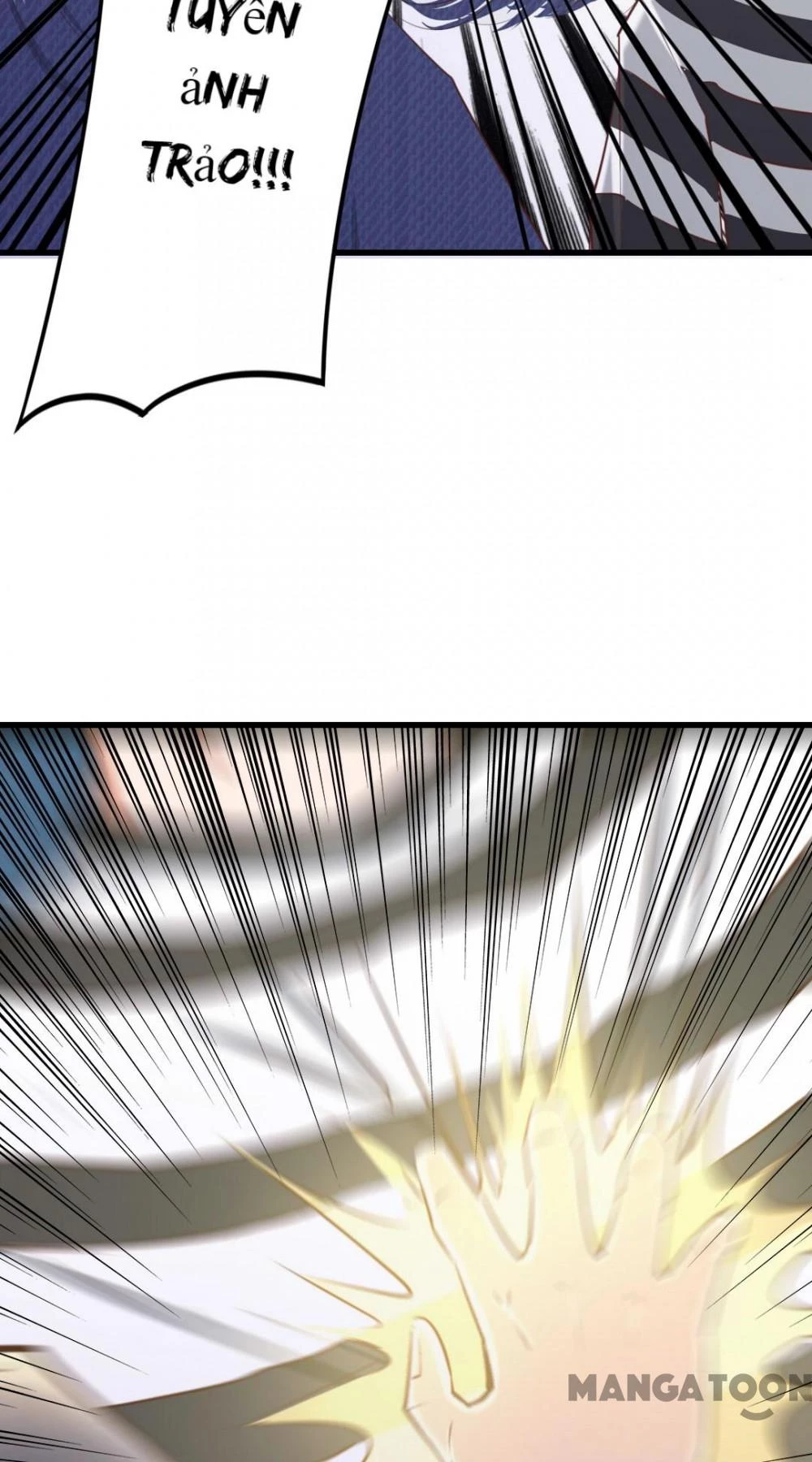 Tôi Và Khách Trọ Mỹ Nhân 26 Tuổi Chapter 42 - 9