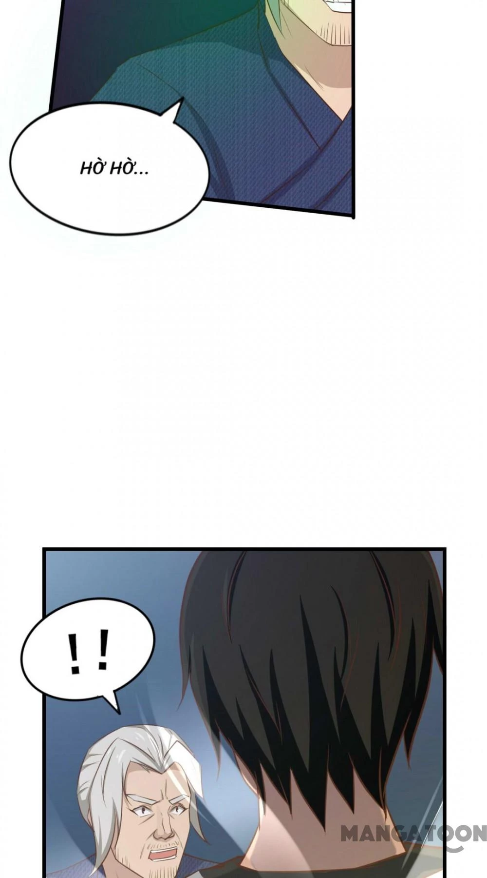 Tôi Và Khách Trọ Mỹ Nhân 26 Tuổi Chapter 42 - 13